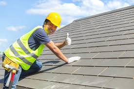 Trusted Inver Grove Heights, MN Roofing Experts